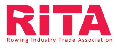 RITA Logo